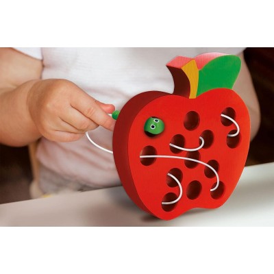 Joc-Montessori-2-in-1---Fructe-L92260