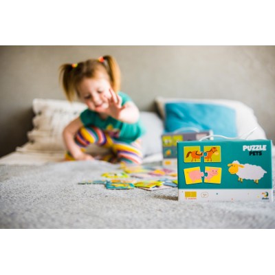 Duo-Puzzle---Ferma-2-piese-DO300115