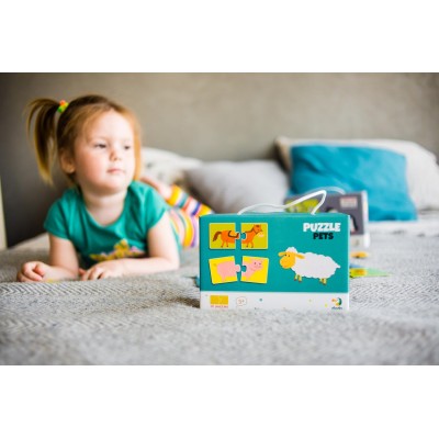 Duo-Puzzle---Ferma-2-piese-DO300115