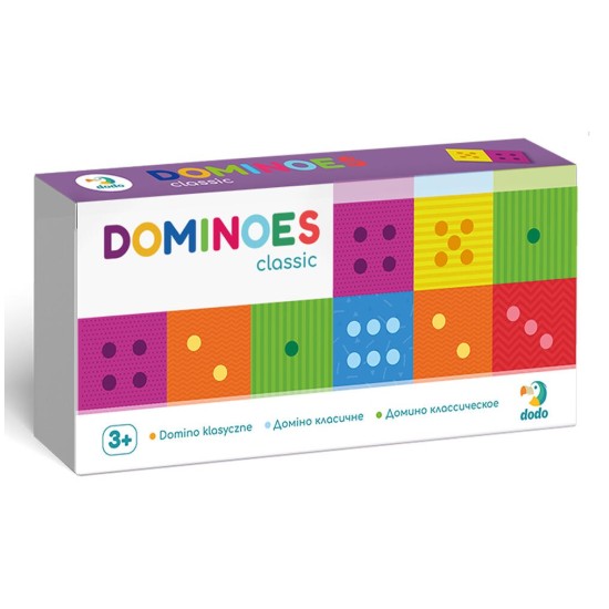Domino-clasic-28-piese-DO300225