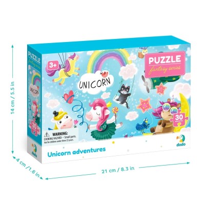 Puzzle---Aventurile-magice-ale-unicornilor-30-piese-DO300416