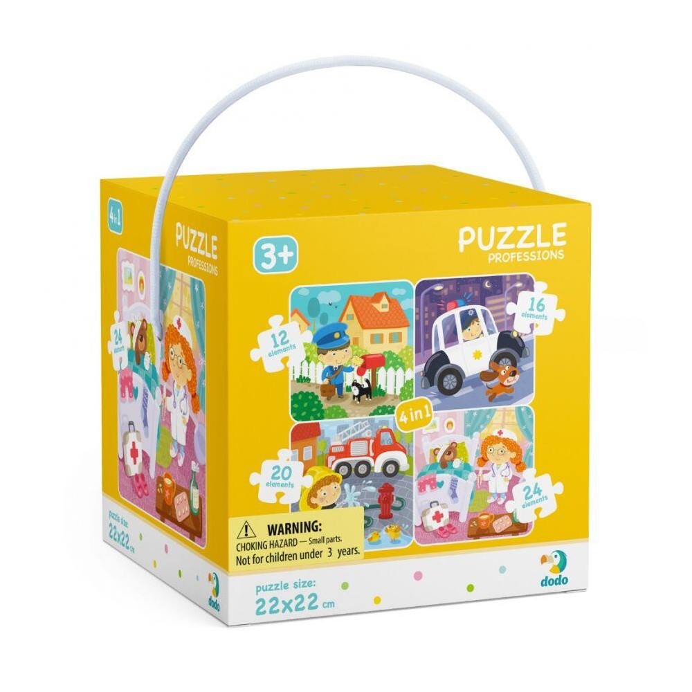 Puzzle-4-in-1---Meserii-12-16-20-24-piese-DO300131