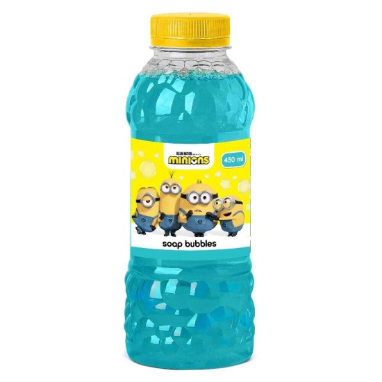 Solutie-baloane-de-sapun---Minionii-450-ml-DO200425