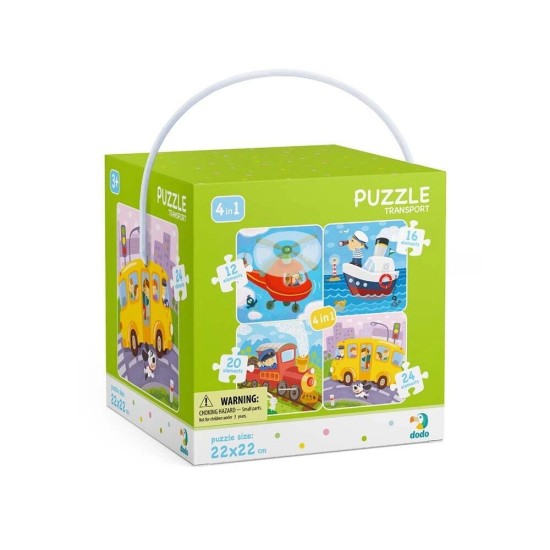 Puzzle-4-in-1---Vehicule-12-16-20-24-piese-DO300132
