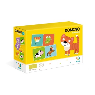 Joc-domino---Animalute-DO300137