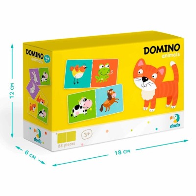 Joc-domino---Animalute-DO300137