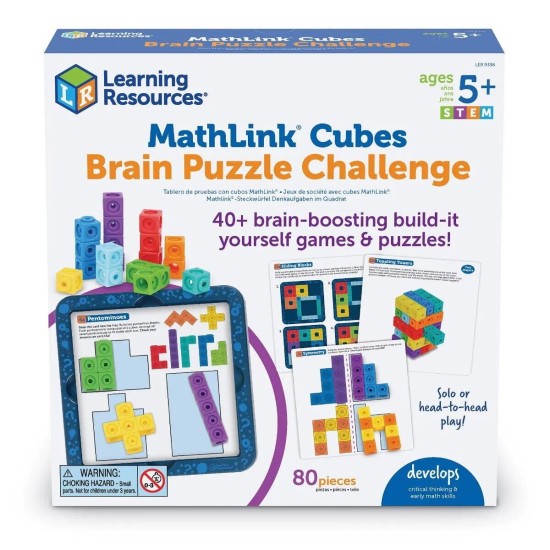 Set-MathLink---Colectie-de-jocuri-de-logica-LER9336