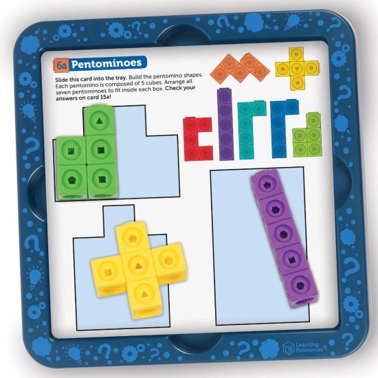 Set-MathLink---Colectie-de-jocuri-de-logica-LER9336