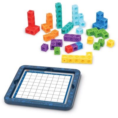 Set-MathLink---Colectie-de-jocuri-de-logica-LER9336