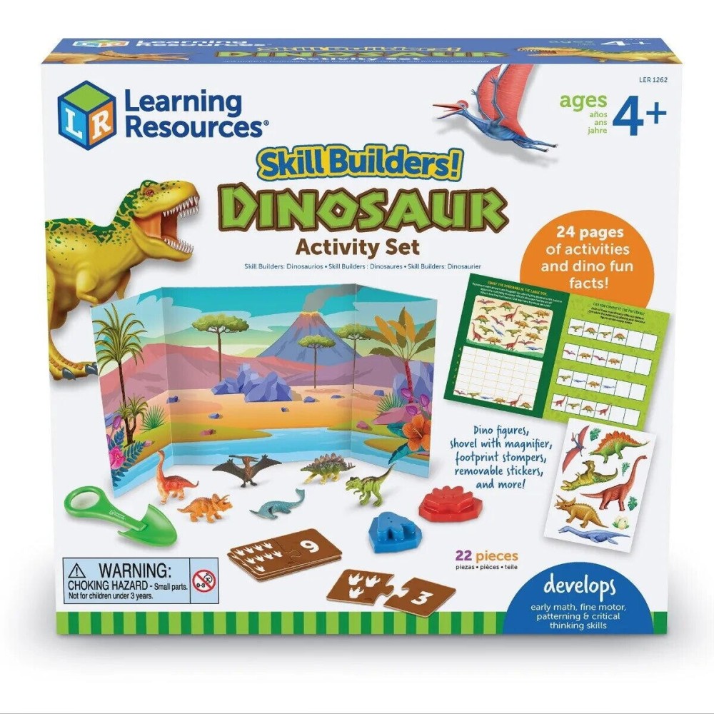Set-activitati-educative---Dinozauri-LER1262