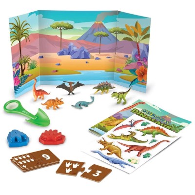 Set-activitati-educative---Dinozauri-LER1262