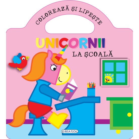 Unicornii---La-scoala-978-606-024-277-2
