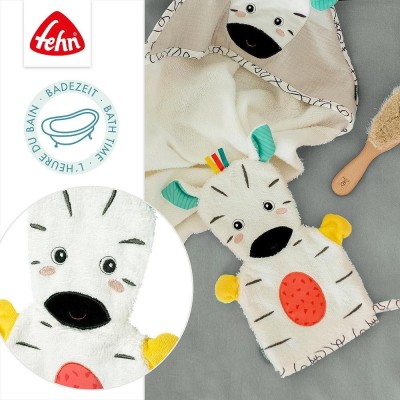 Manusa-pentru-baita---Zebra-049237