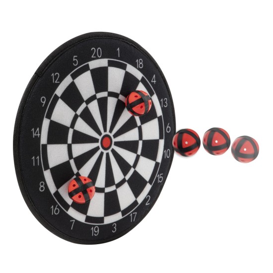 Joc-darts-cu-arici-640007-1