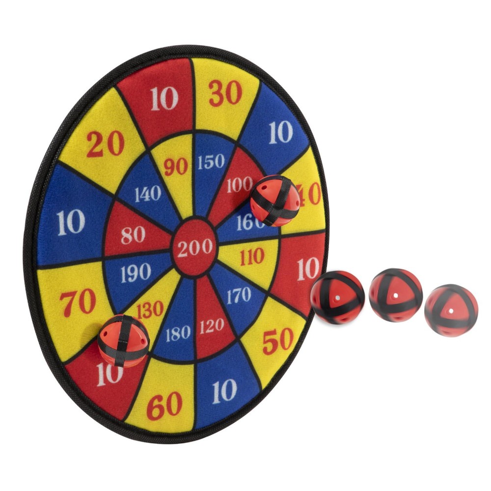 Joc-darts-cu-arici-colorat-640007
