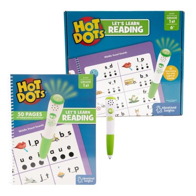 Set-Hot-Dots----Invat-sa-citesc-in-lbengleza-EI-2447