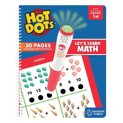 Set-Hot-Dots----Invat-matematica-EI-2448