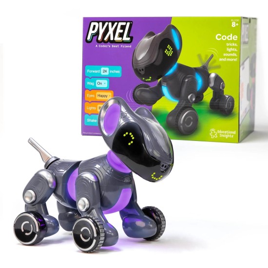 Pyxel---Prietenul-programatorului-EI-1130