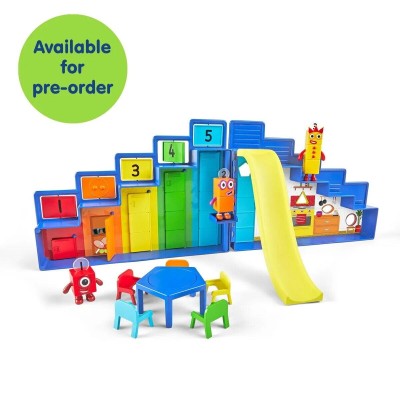 Joc-de-rol---Echipa-Numberblocks-in-Misiune-HM95404-UK