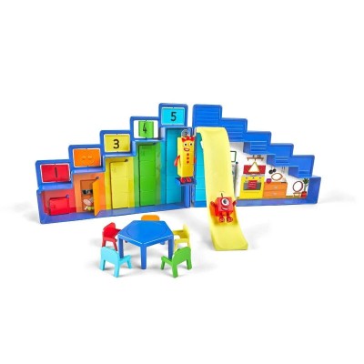 Joc-de-rol---Echipa-Numberblocks-in-Misiune-HM95404-UK