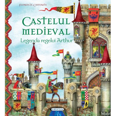 Castelul-medieval-978-606-024-232-1