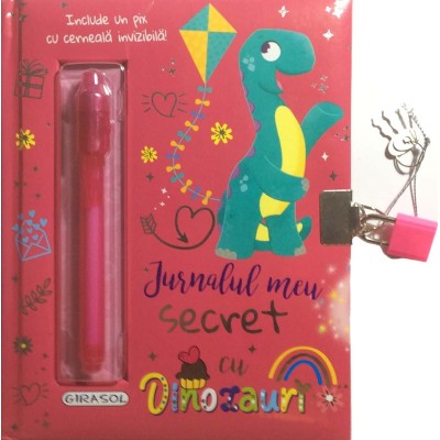 Jurnalul-meu-secret-cu-Dinozauri-978-606-525-967-6