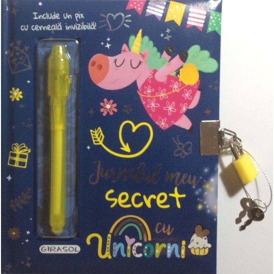 Jurnalul-meu-secret-cu-Unicorni-978-606-525-879-2