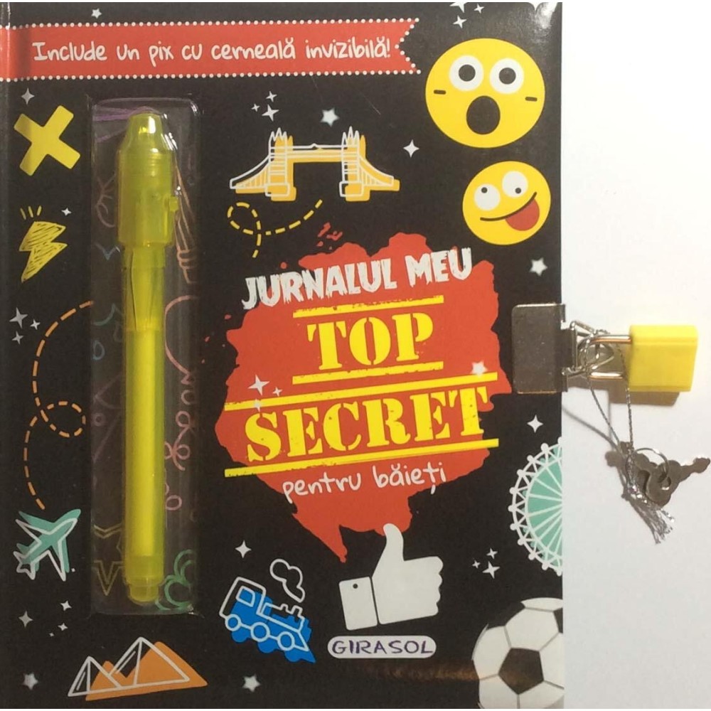 Jurnalul-meu-Top-Secret-pentru-baieti-978-606-525-154-0