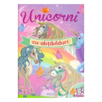 Unicorni-cu-abtibilduri-978-606-525-998-0