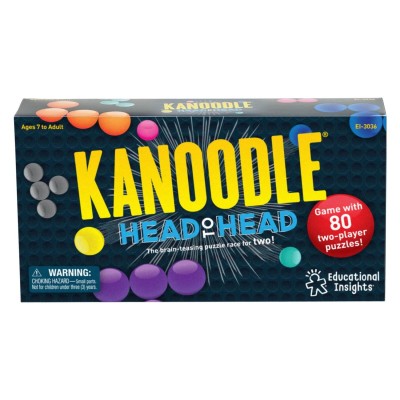 Joc-de-logica----Kanoodle---Provocari-pentru-2-EI-3036