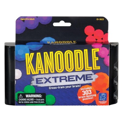 Joc-de-logica---Kanoodle-Extrem-EI-3023