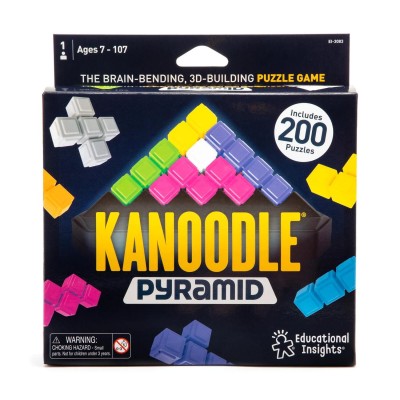 Joc-de-logica---Piramida-Kanoodle-EI-3083