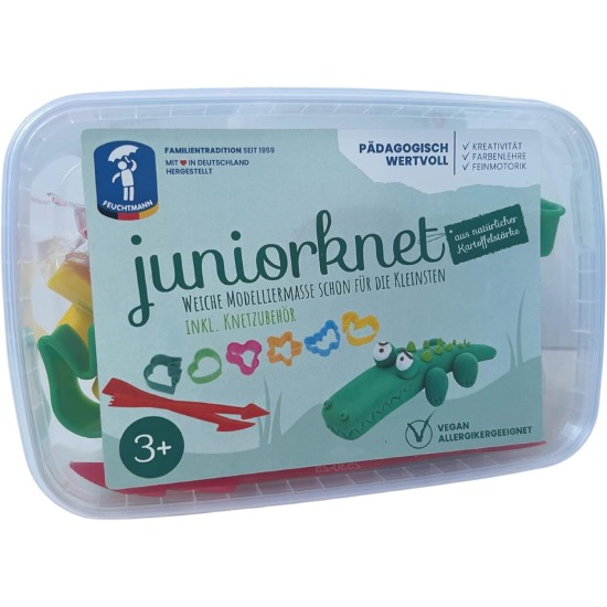 Set-modelaj---Juniorknet-6280404