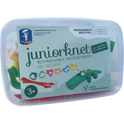Set-modelaj---Juniorknet-6280404