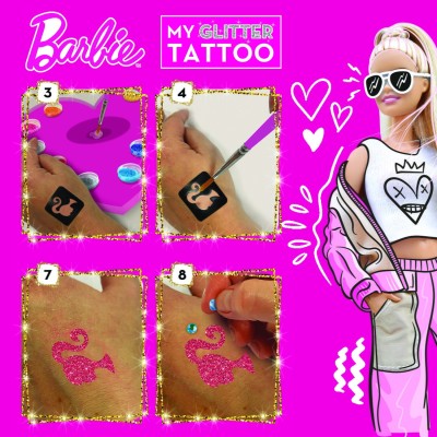 Setul-meu-de-tatuaje-cu-sclipici---Barbie-L100958