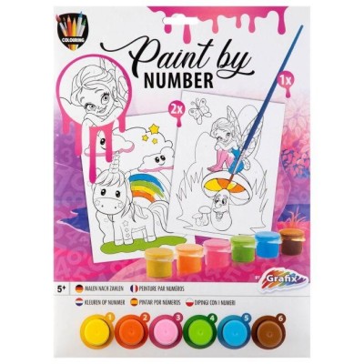 Set-pictura-pe-numere---Unicorn-si-zana-150057