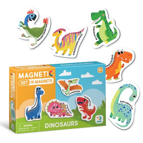 Set-magneti---Dinozauri-DO200257
