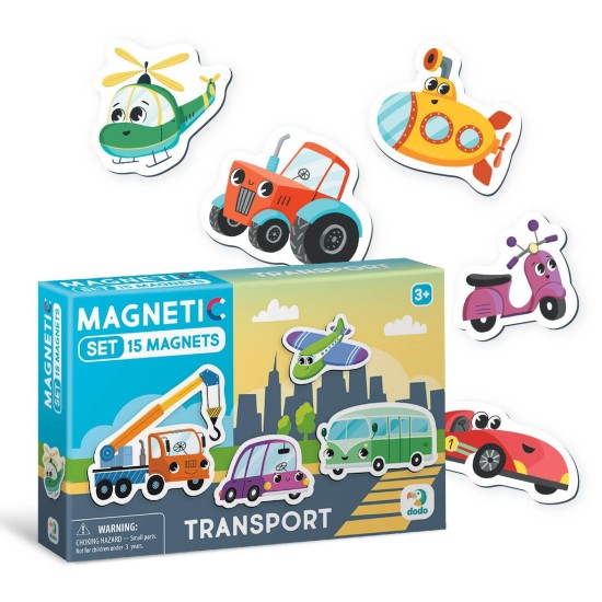 Set-magneti---Mijloace-de-transport-DO200260