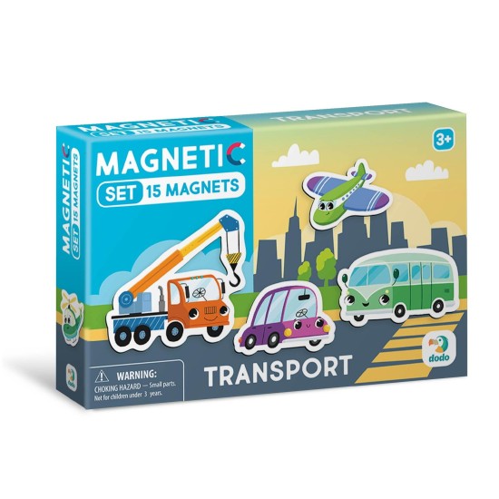 Set-magneti---Mijloace-de-transport-DO200260