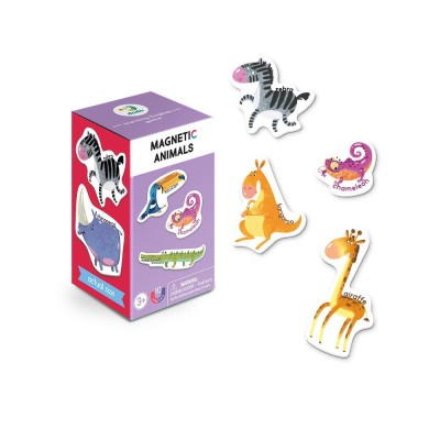 Set-magnetic---Invat-animalutele-in-lb-engleza-DO200205