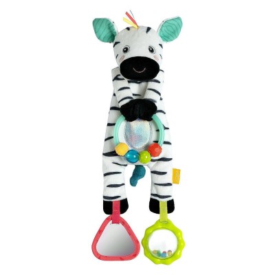 Jucarie-senzoriala-bebelusi---Zebra-049077