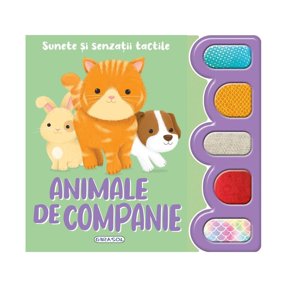 Sunete-si-senzatii-tactile---Animale-de-companie-978-606-024-334-2