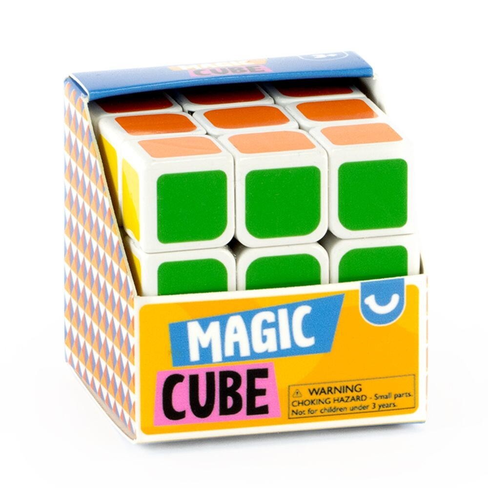 Cubul-magic-NV603