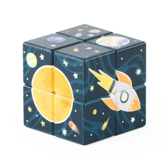 Cubul-magic---Spatiul-cosmic-NV606