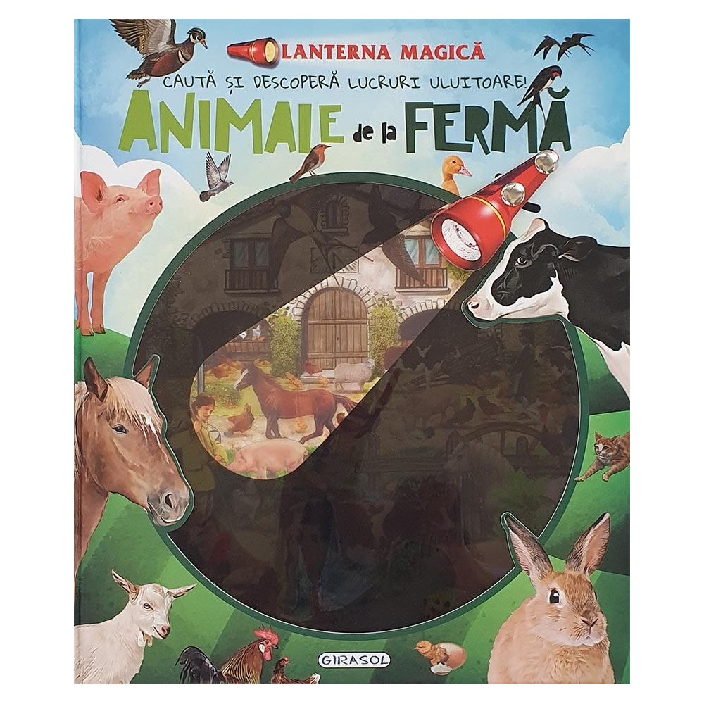 Lanterna-magica---Animale-de-la-ferma-978-606-024-280-2