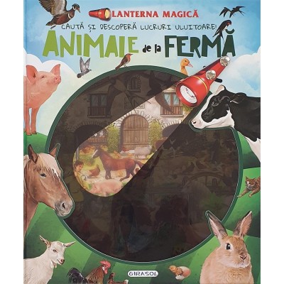 Lanterna-magica---Animale-de-la-ferma-978-606-024-280-2