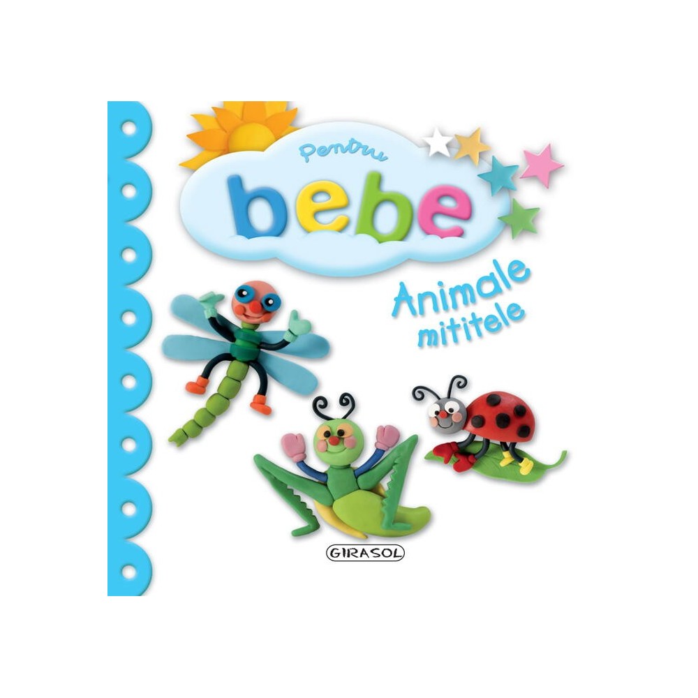 Pentru-bebe---Animale-mititele-978-606-525-421-3