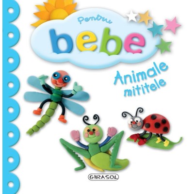 Pentru-bebe---Animale-mititele-978-606-525-421-3