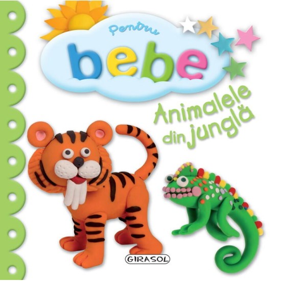 Pentru-bebe---Animalele-din-jungla-ed2-978-606-024-329-8