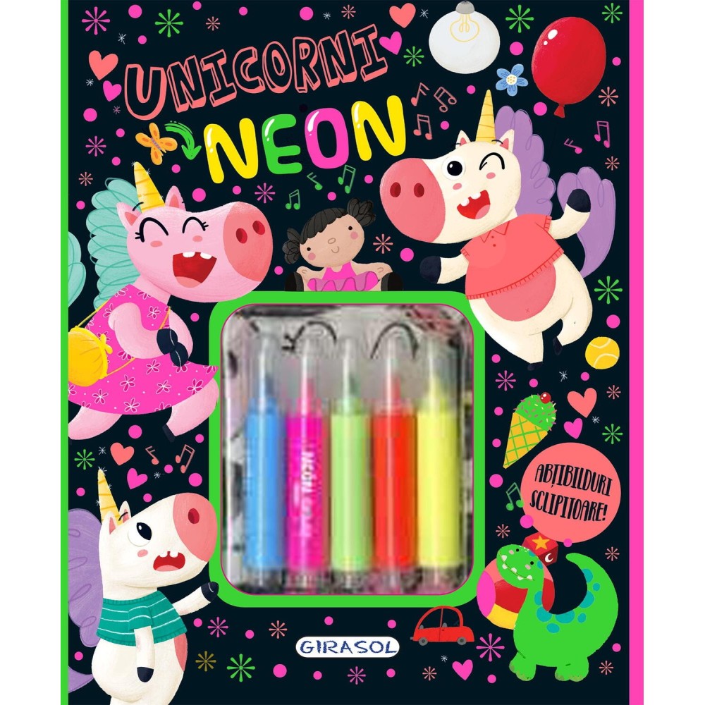 Unicorni--neon-978-606-024-283-3